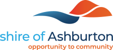 Shire-of-Ashburton_Primary_logo_Tagline_MNTSRT min (1)