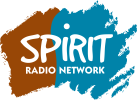 Spirit-Network-RGB Hi-res