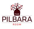 The Pilbara Room