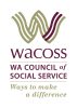 WACOSS Vertical Logo Full - White Background