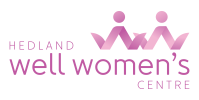 WWC logo