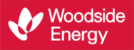 Woodside-Energy_HORZ-REVERSE-RED_RGB (2)