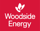 Woodside-Energy_VERT-REVERSE-RED_RGB