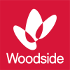 Woodside-Primary-Vertical-1