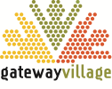 gateway logo