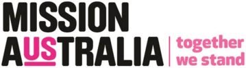 mission australia logo