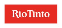 rio tinto