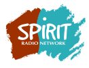 spirit_logo