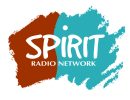 spirit_logo