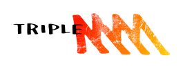 triplem_onwhite